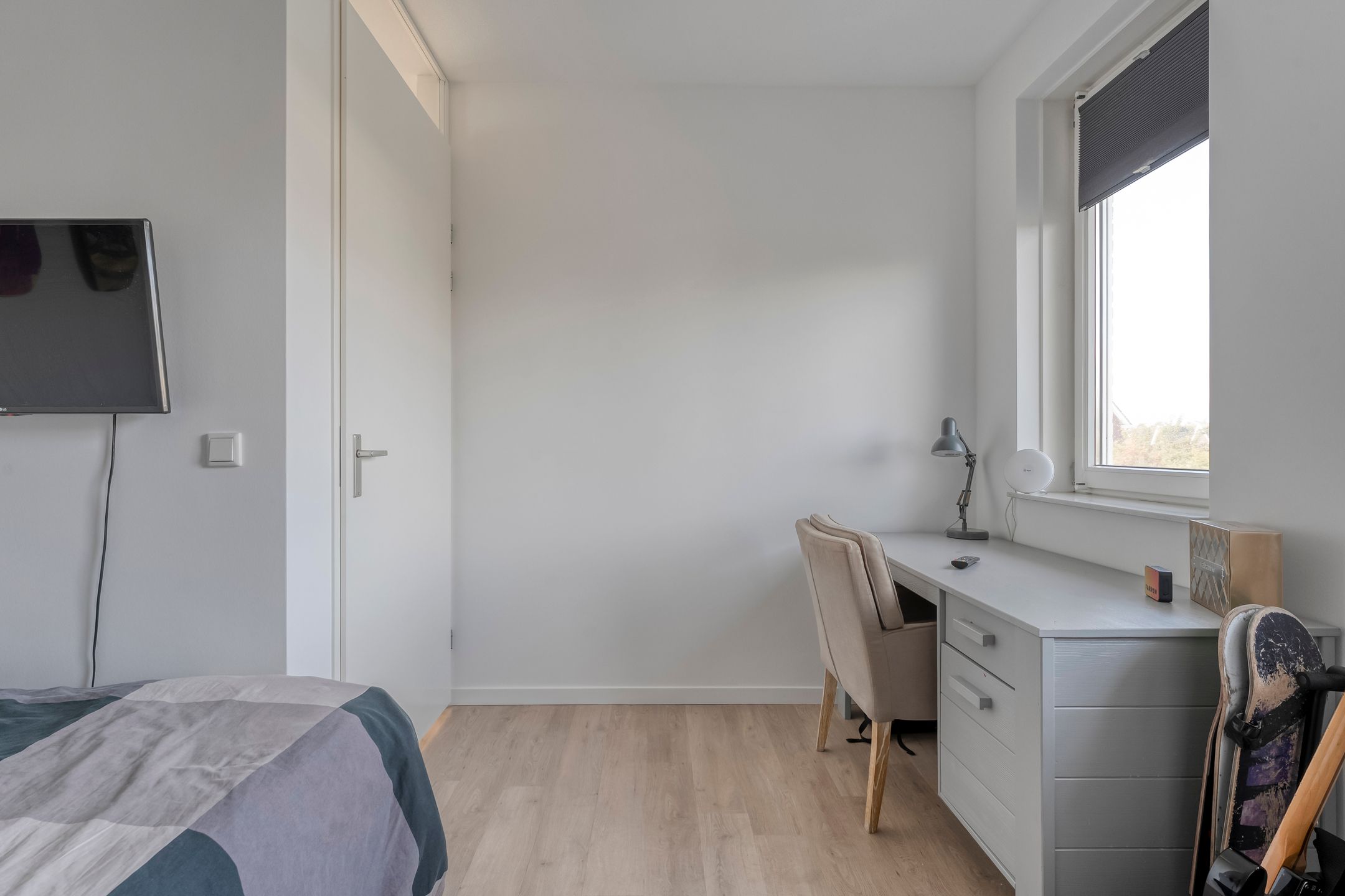 Foto 27 van Kraaiennest 8