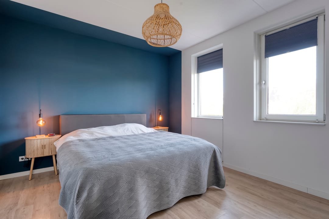 Foto 28 van Kraaiennest 8