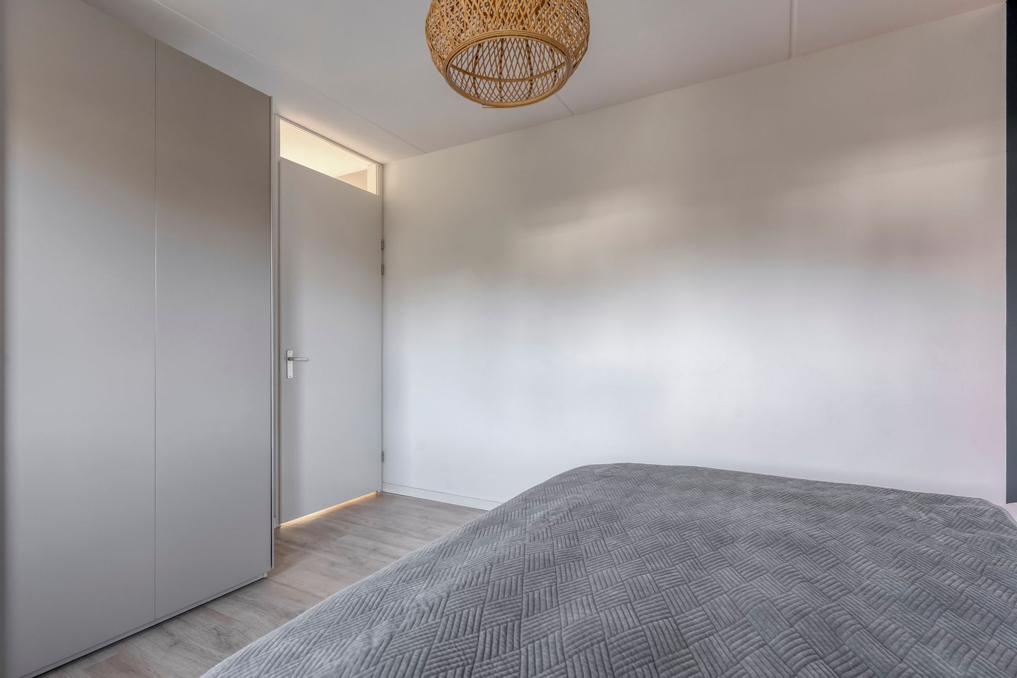 Foto 29 van Kraaiennest 8