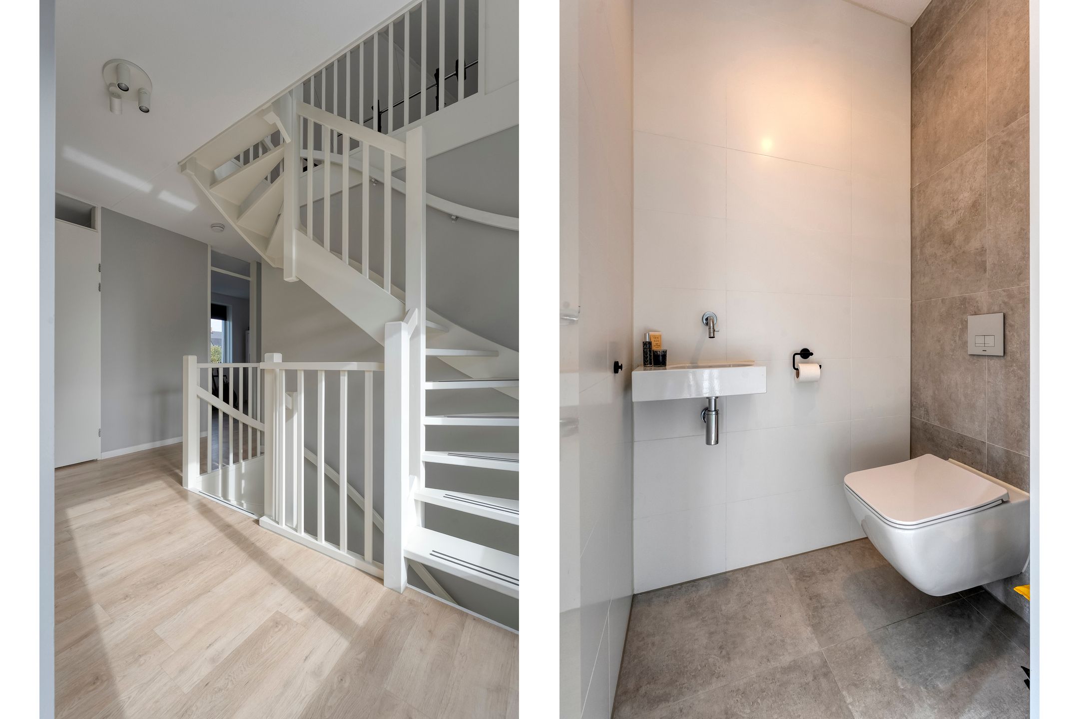 Foto 30 van Kraaiennest 8