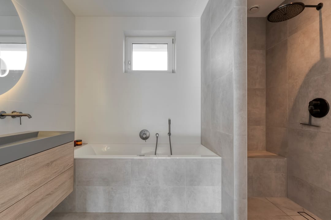 Foto 32 van Kraaiennest 8