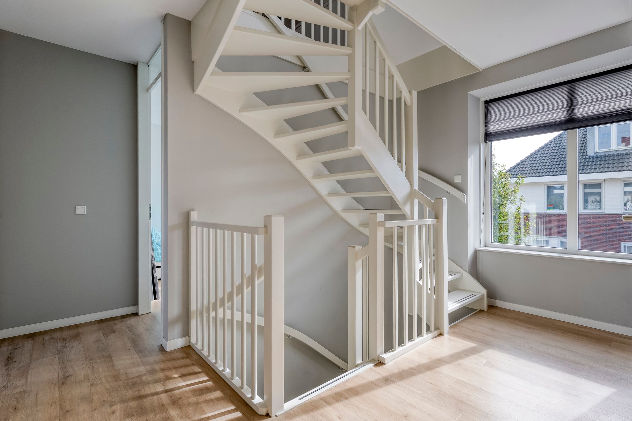 Foto 33 van Kraaiennest 8