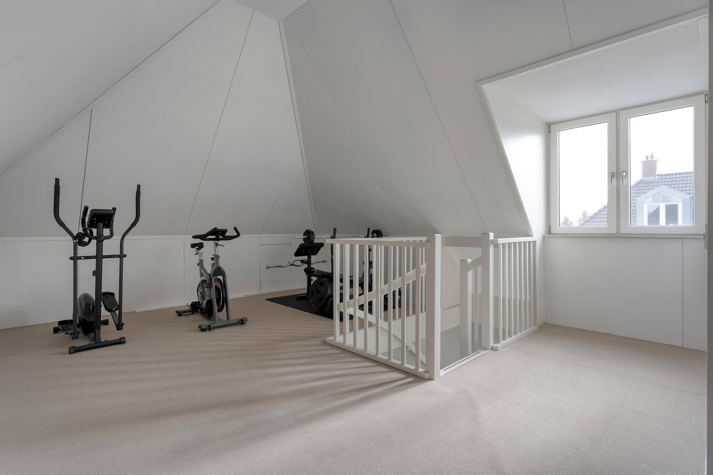 Foto 34 van Kraaiennest 8