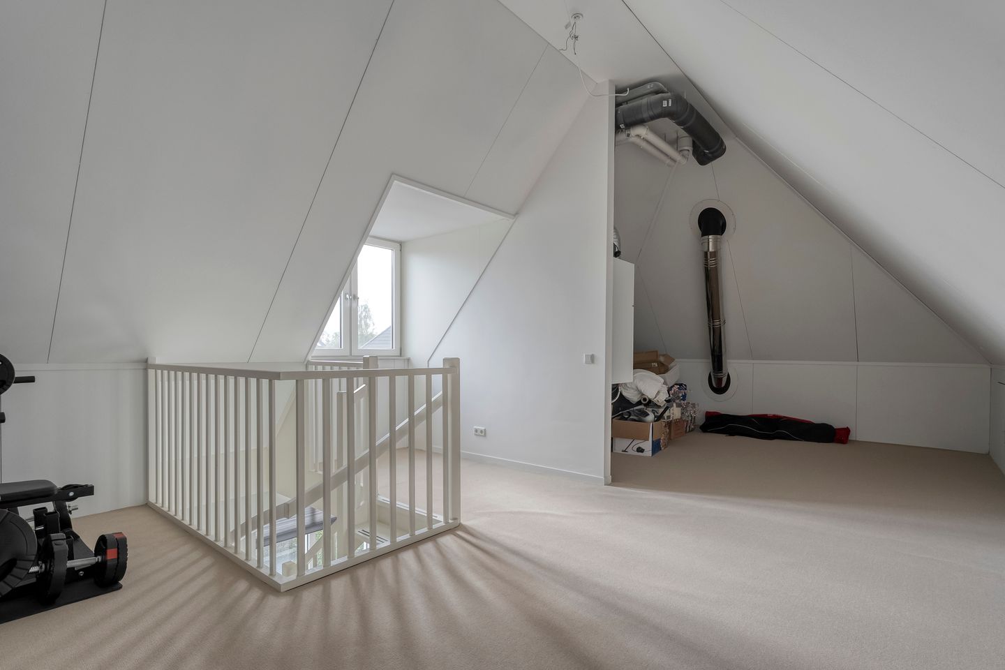 Foto 35 van Kraaiennest 8