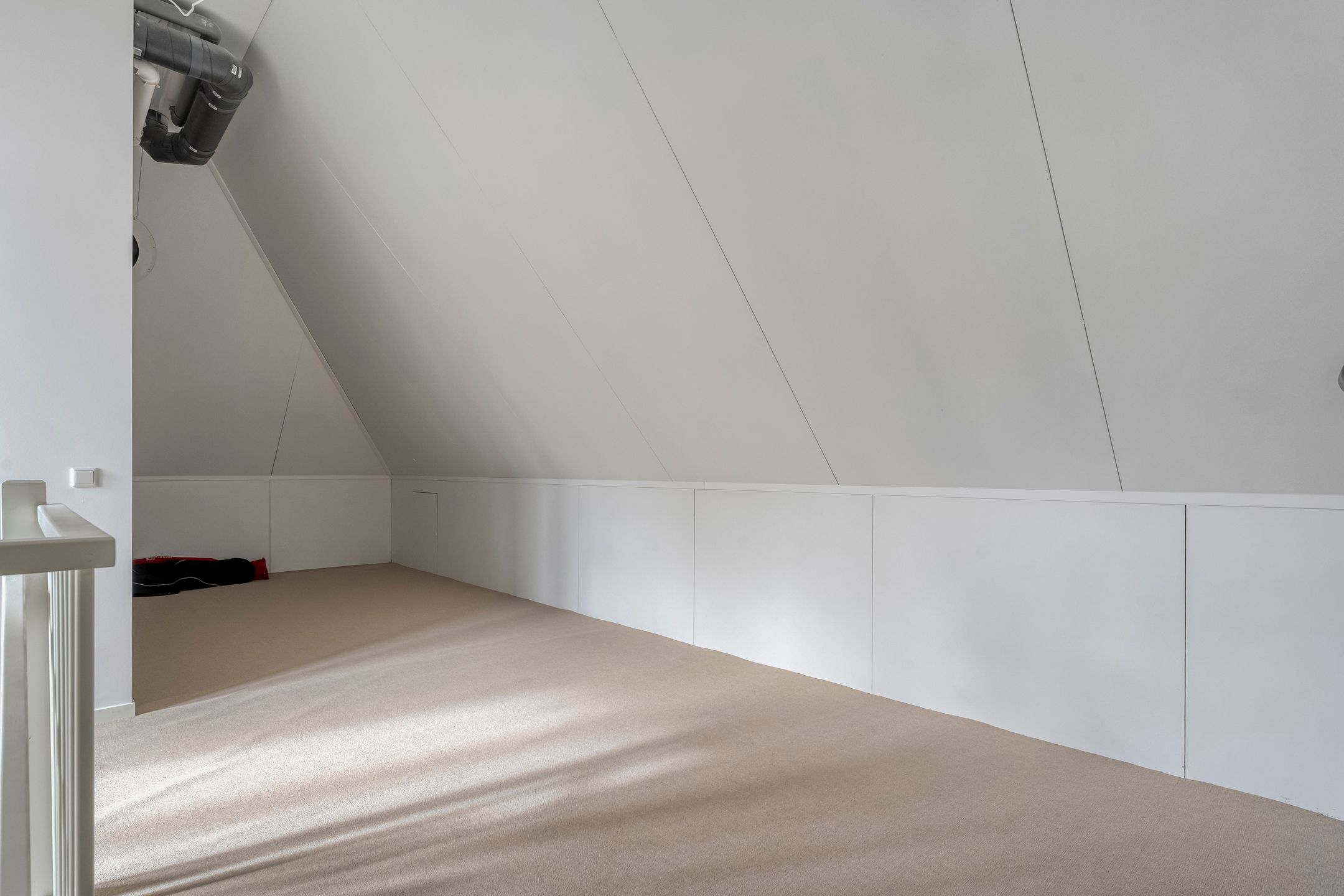 Foto 36 van Kraaiennest 8