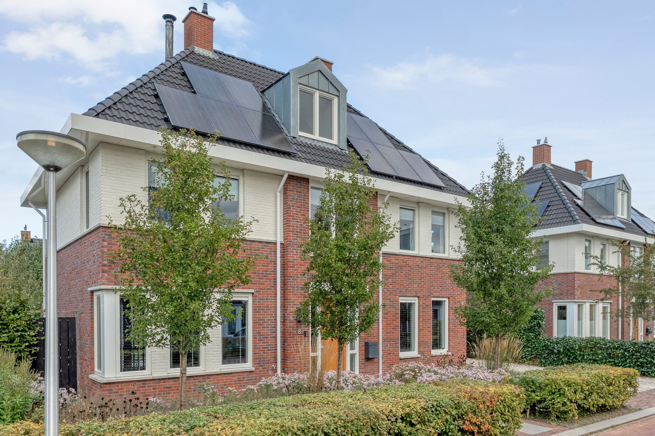 Foto 39 van Kraaiennest 8