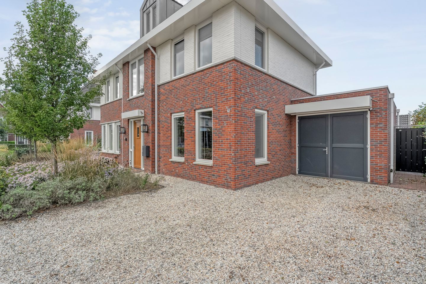 Foto 40 van Kraaiennest 8