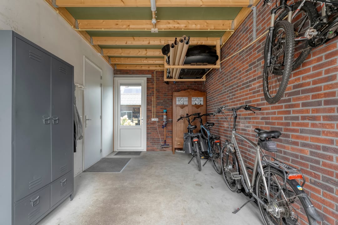 Foto 41 van Kraaiennest 8