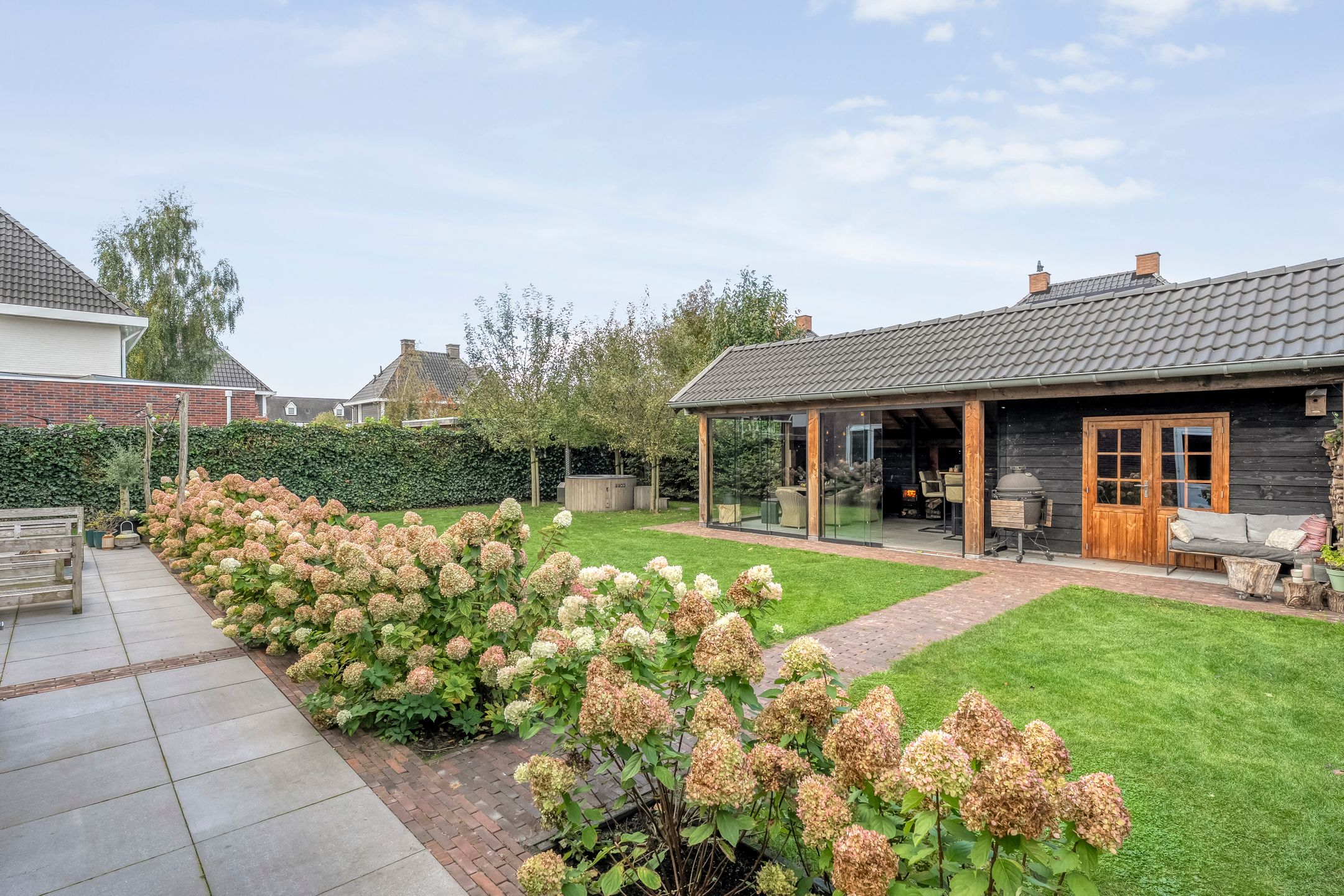 Foto 42 van Kraaiennest 8