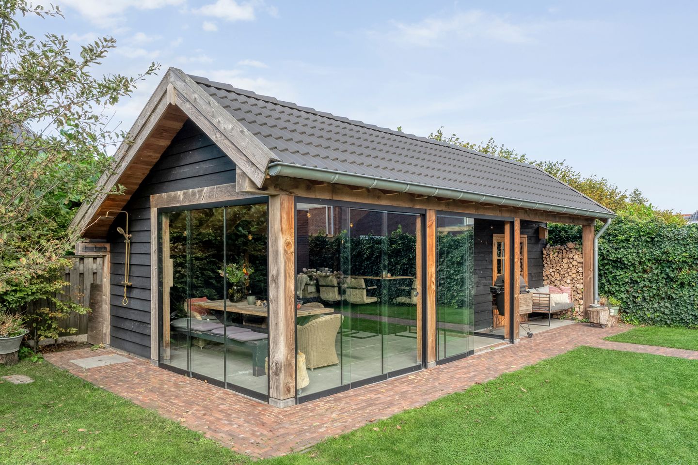 Foto 44 van Kraaiennest 8