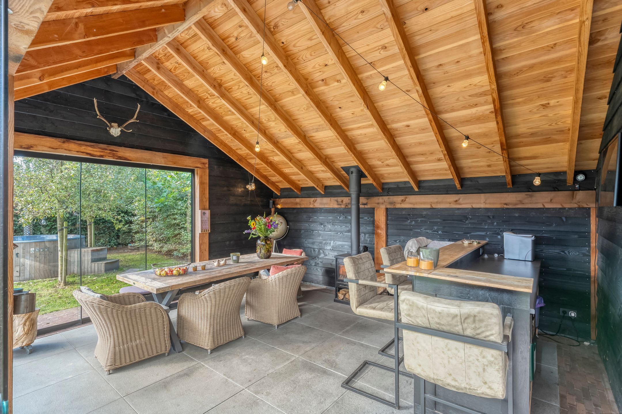 Foto 45 van Kraaiennest 8