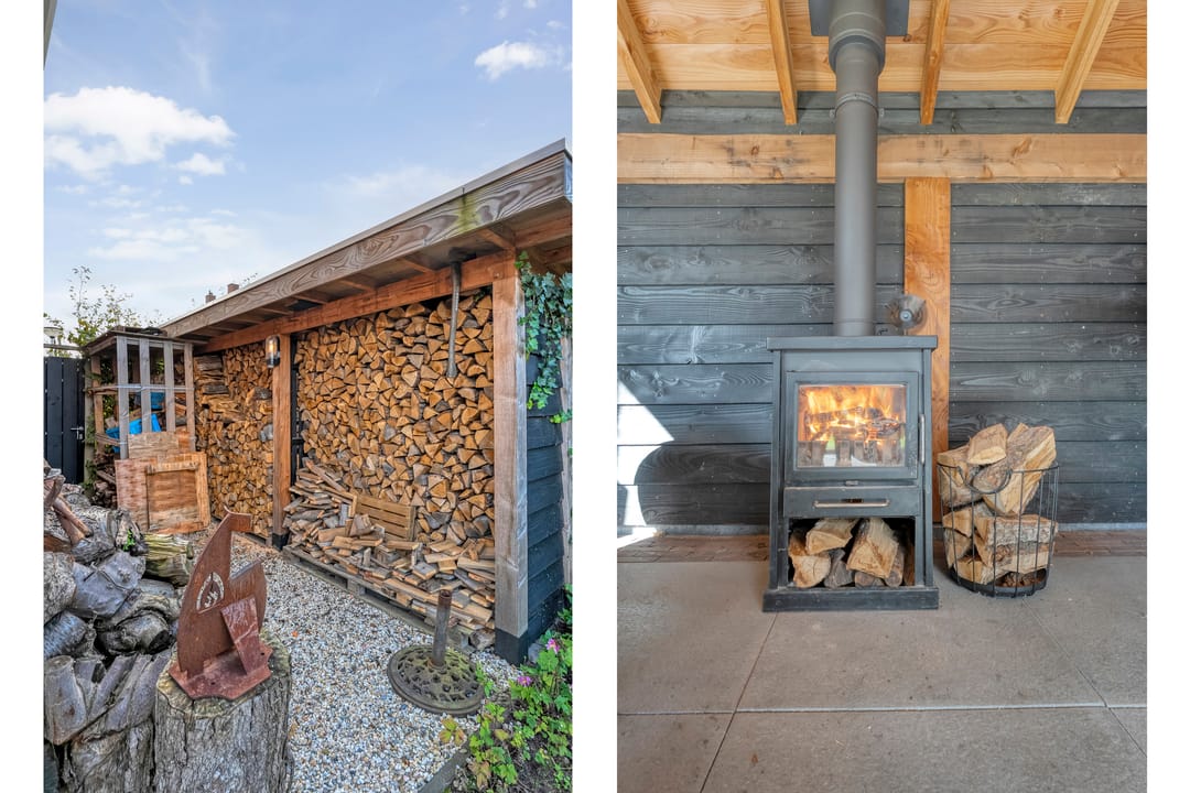 Foto 46 van Kraaiennest 8