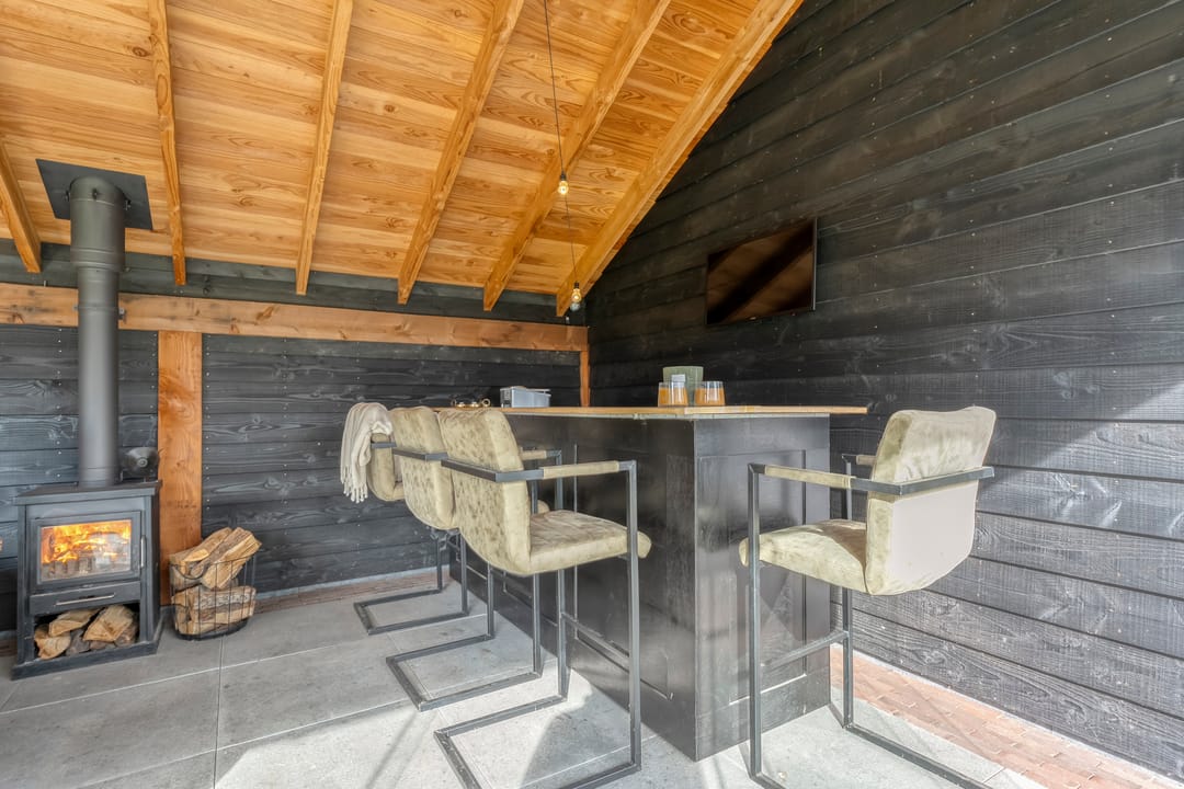 Foto 47 van Kraaiennest 8