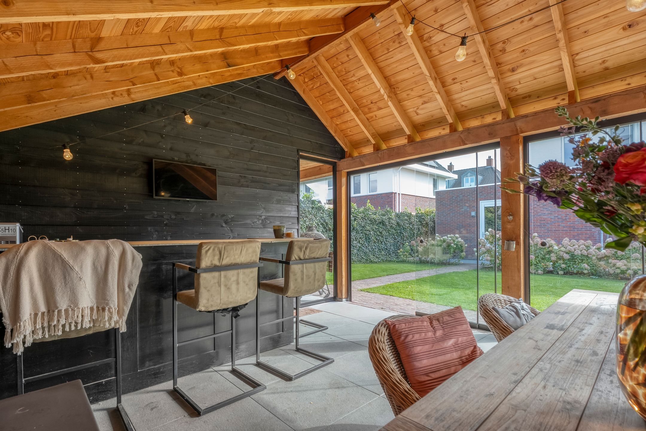 Foto 48 van Kraaiennest 8