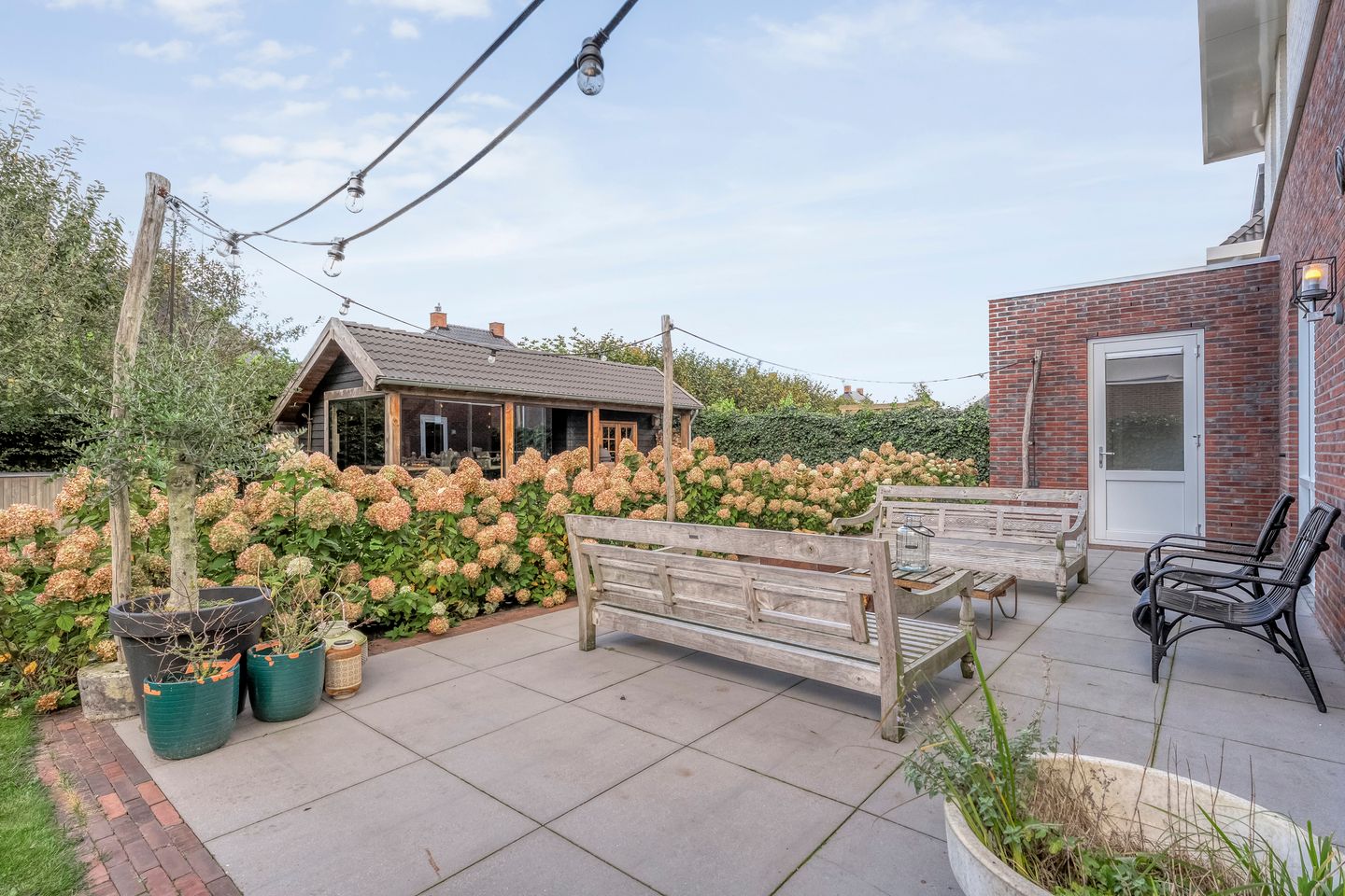 Foto 49 van Kraaiennest 8