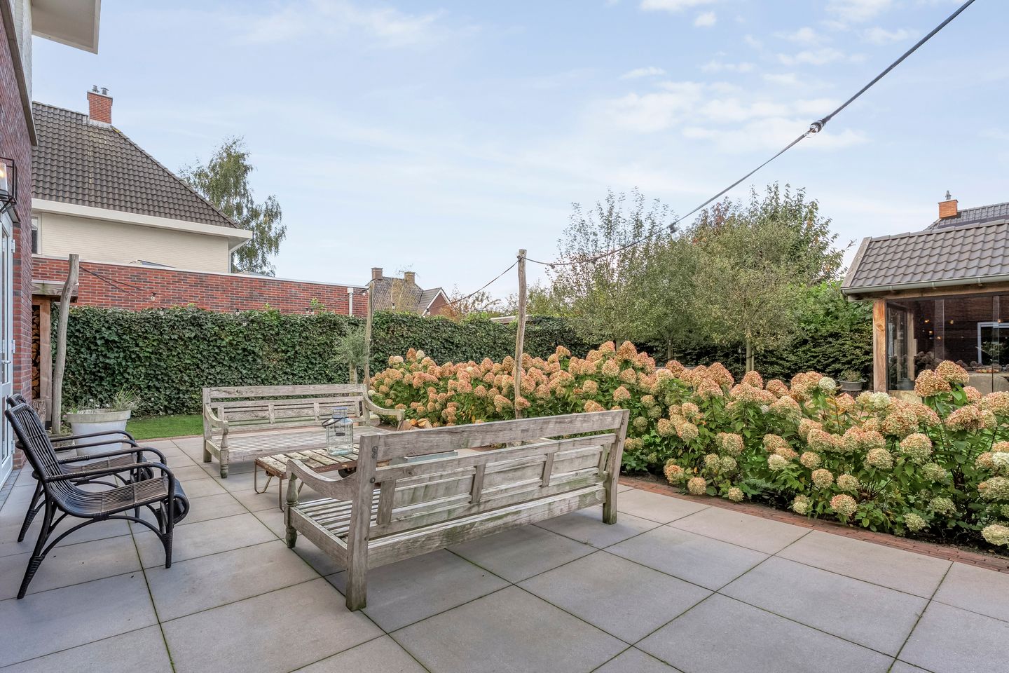 Foto 50 van Kraaiennest 8