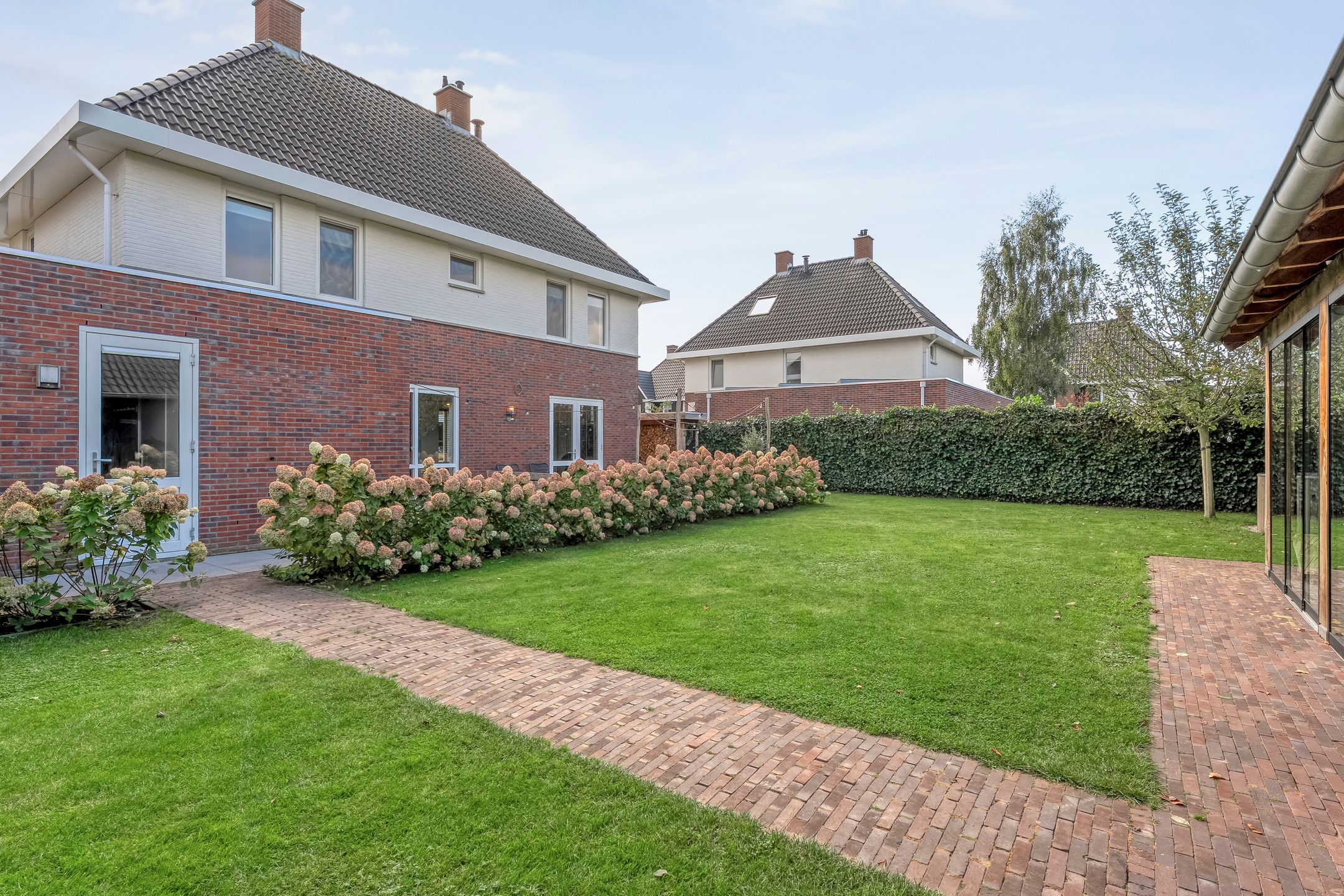 Foto 51 van Kraaiennest 8