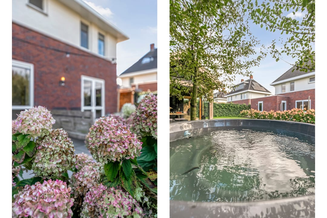 Foto 52 van Kraaiennest 8