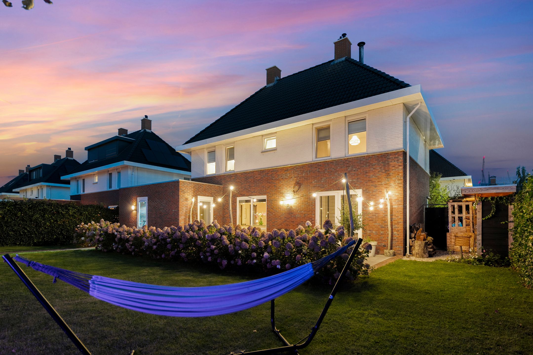 Foto 54 van Kraaiennest 8