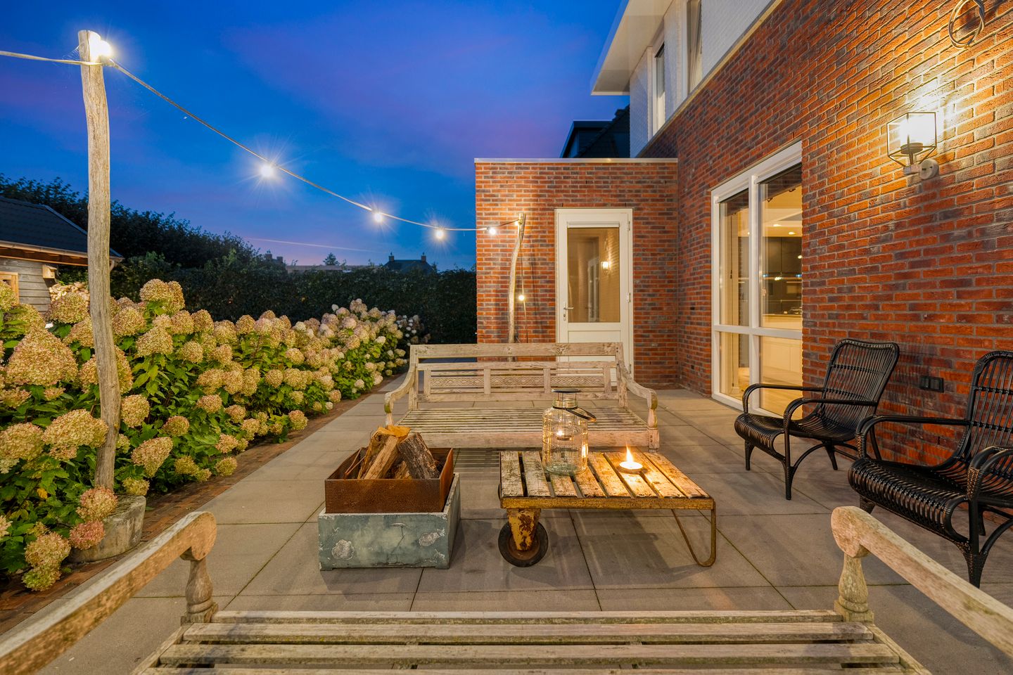 Foto 55 van Kraaiennest 8