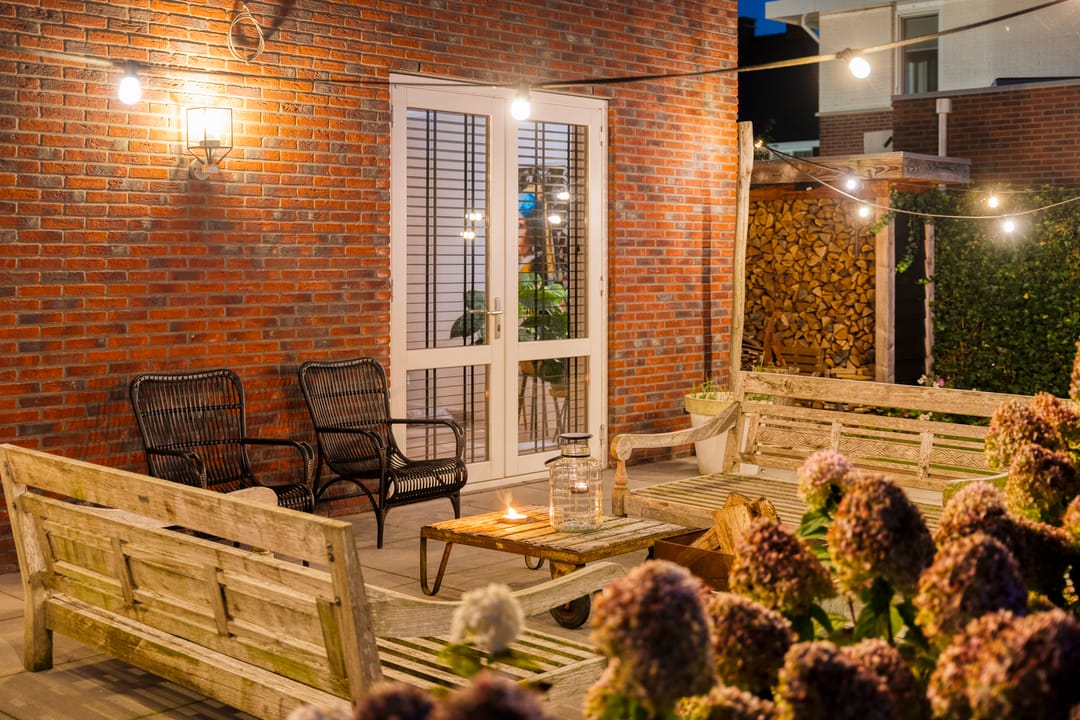 Foto 56 van Kraaiennest 8