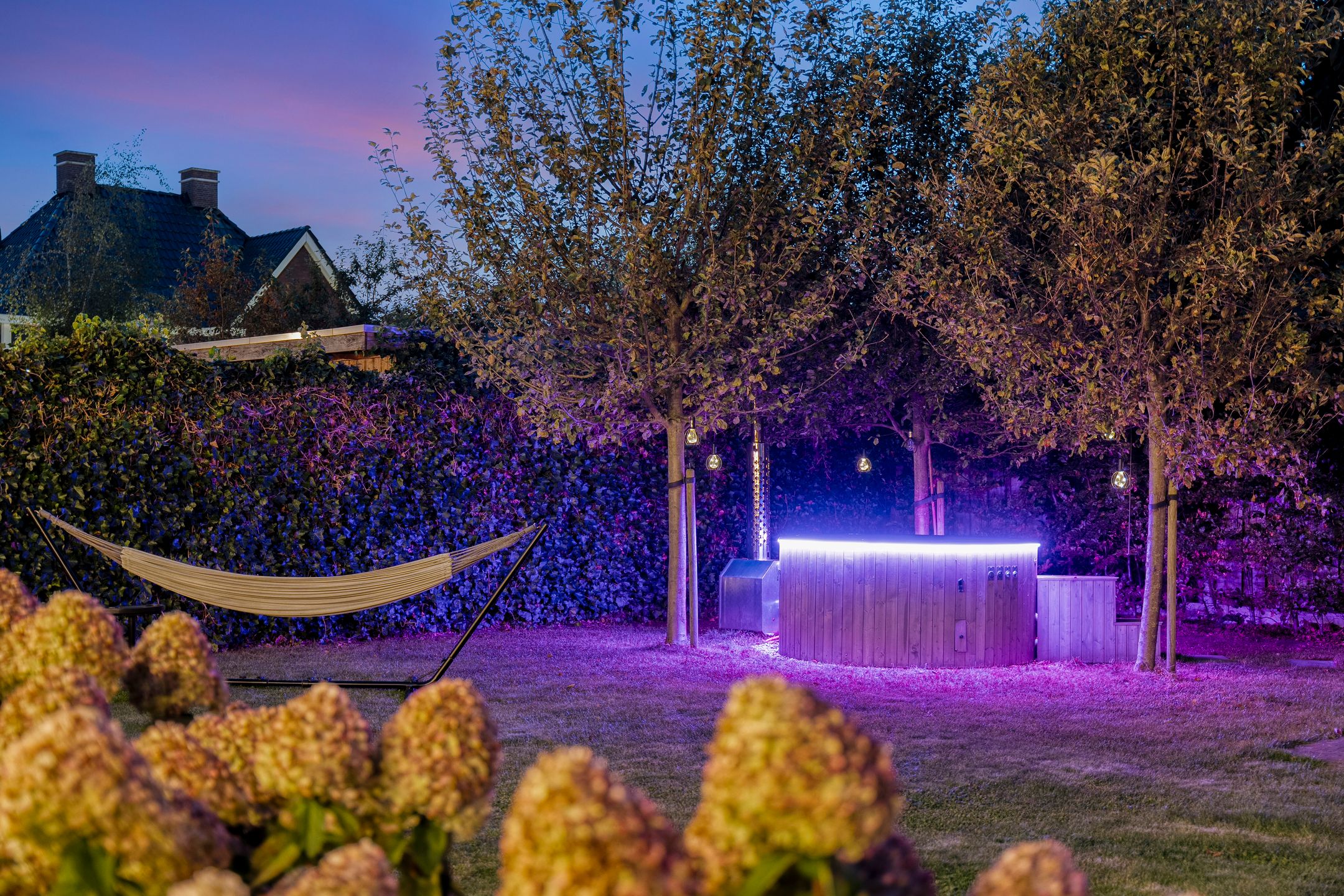 Foto 57 van Kraaiennest 8