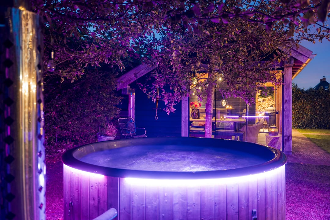 Foto 58 van Kraaiennest 8