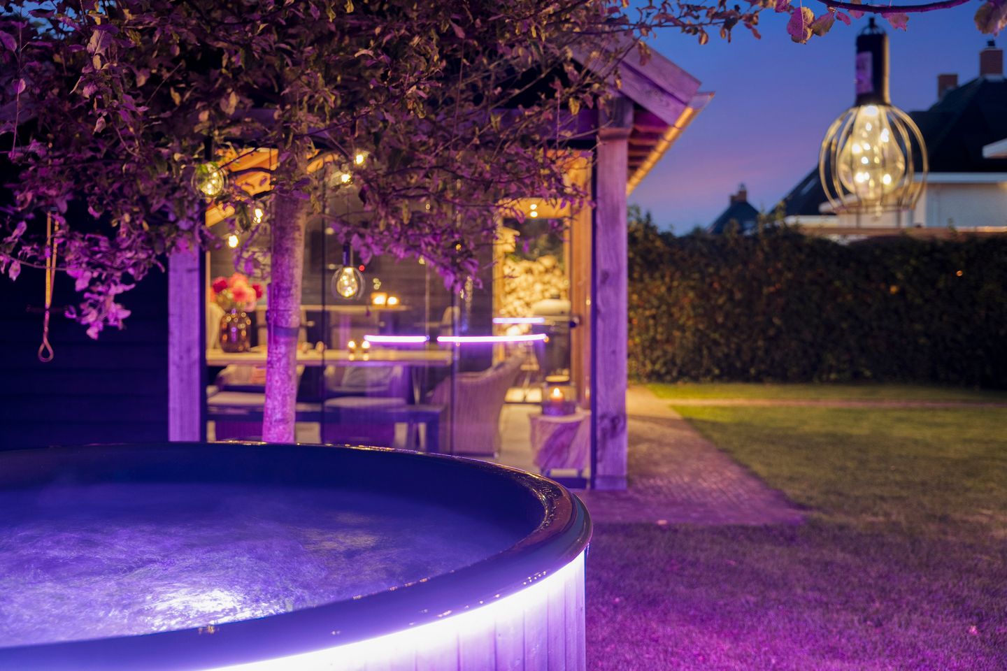 Foto 59 van Kraaiennest 8