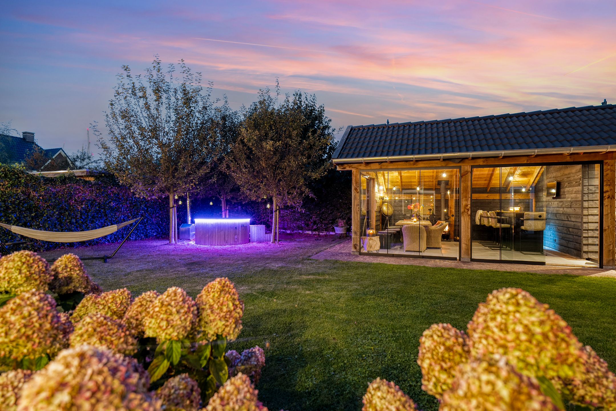 Foto 60 van Kraaiennest 8