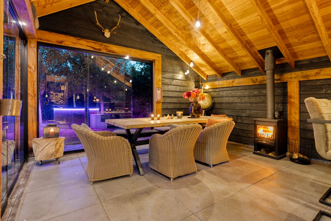 Foto 61 van Kraaiennest 8