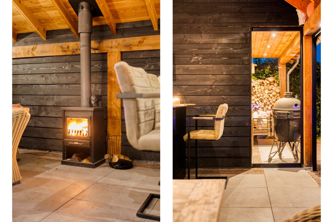 Foto 62 van Kraaiennest 8