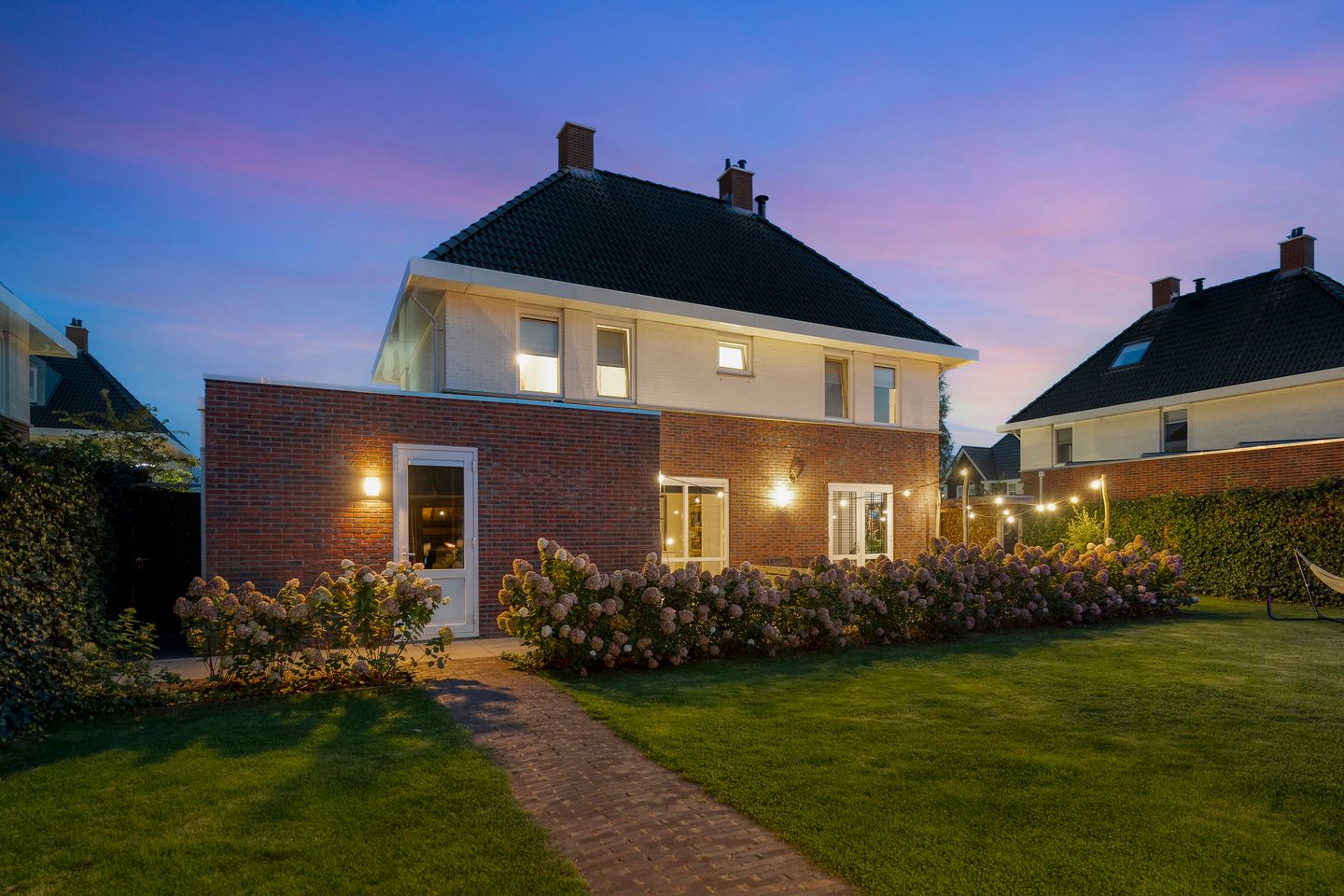 Foto 65 van Kraaiennest 8