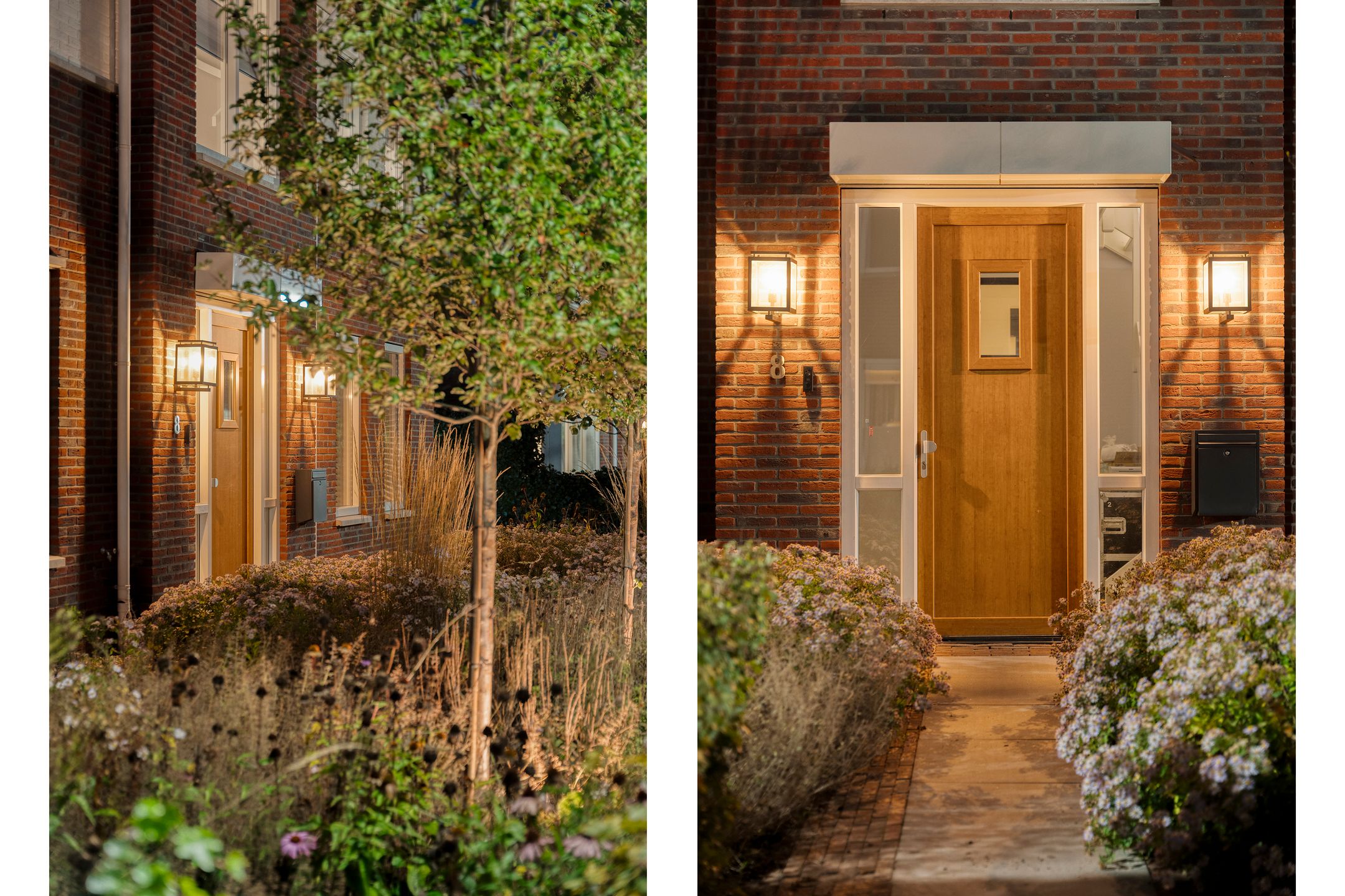 Foto 66 van Kraaiennest 8