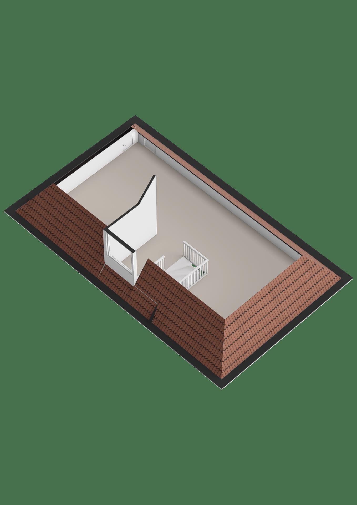 Foto 75 van Kraaiennest 8