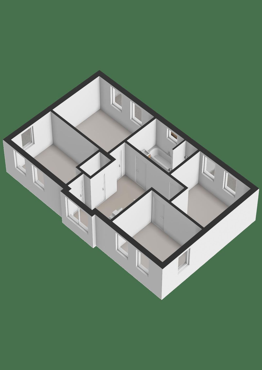 Foto 71 van Kraaiennest 8