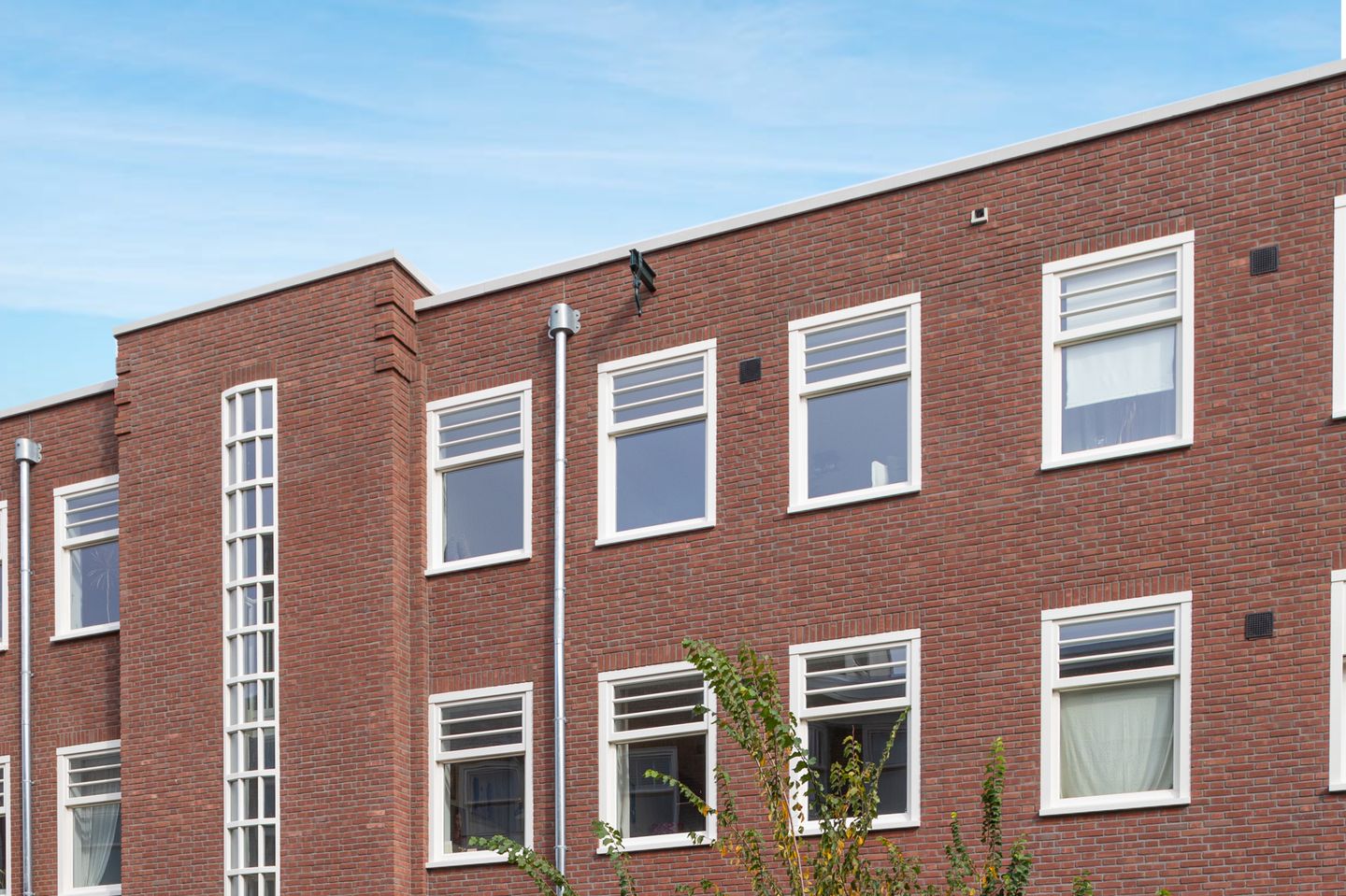 Foto 4 van Hudsonstraat 142-3