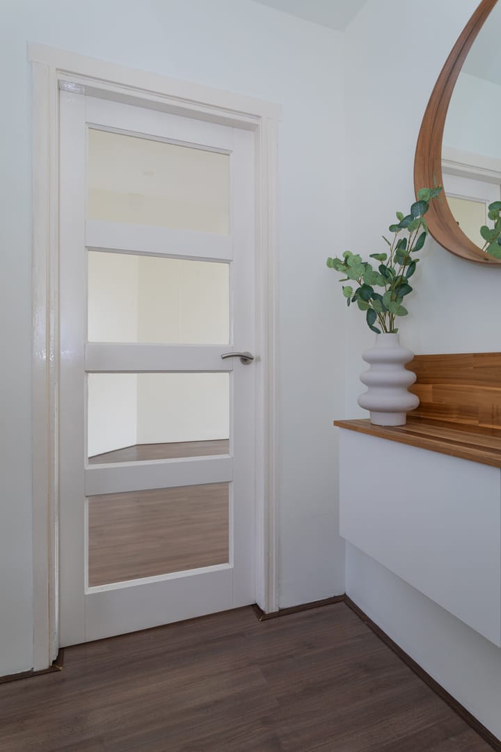 Photo 6 of Hudsonstraat 142-3