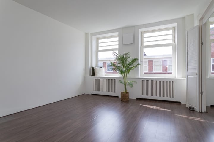 Photo 8 of Hudsonstraat 142-3