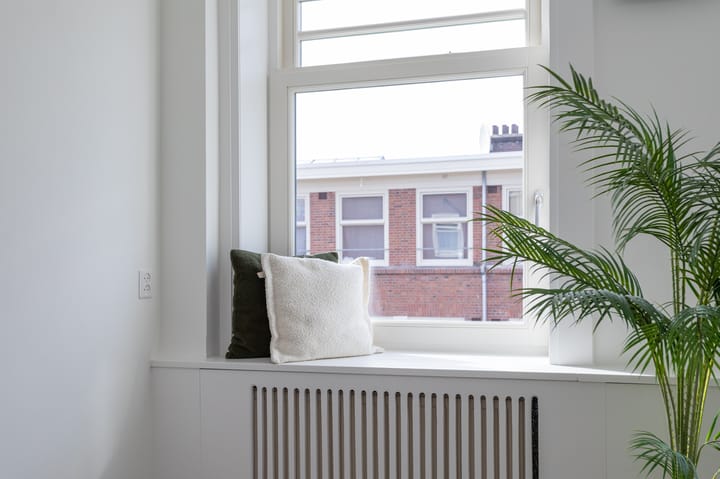 Photo 11 of Hudsonstraat 142-3