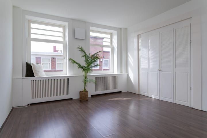 Photo 10 of Hudsonstraat 142-3