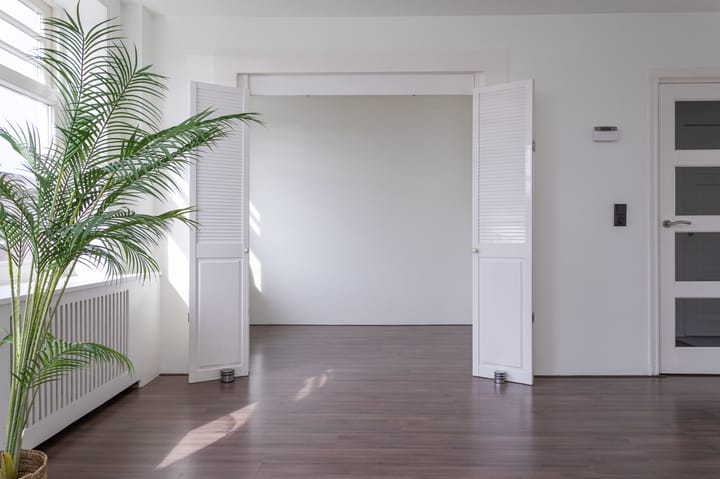 Photo 12 of Hudsonstraat 142-3