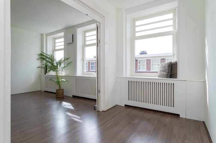 Photo 14 of Hudsonstraat 142-3