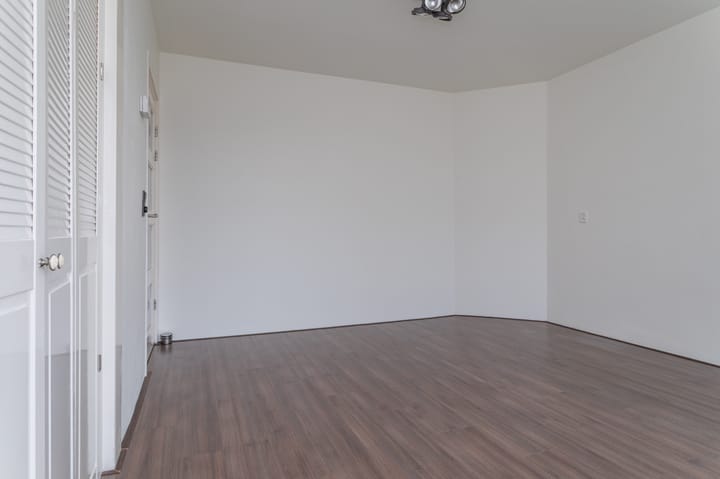 Photo 16 of Hudsonstraat 142-3