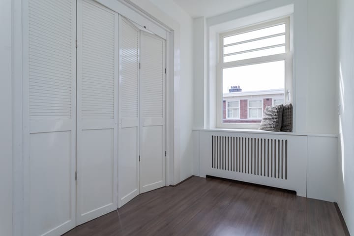 Photo 15 of Hudsonstraat 142-3