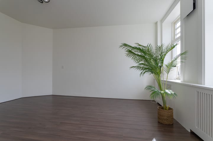 Photo 17 of Hudsonstraat 142-3