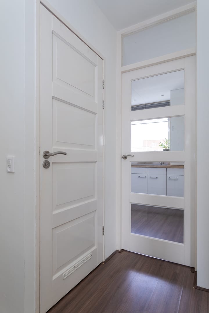 Photo 19 of Hudsonstraat 142-3