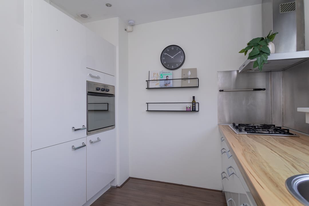 Foto 22 van Hudsonstraat 142-3