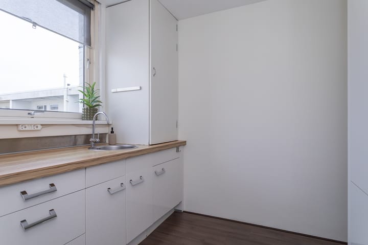 Photo 23 of Hudsonstraat 142-3