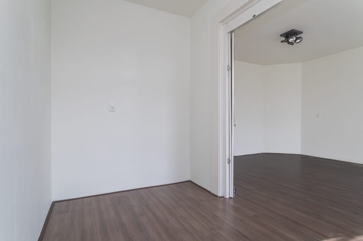 Photo 13 of Hudsonstraat 142-3