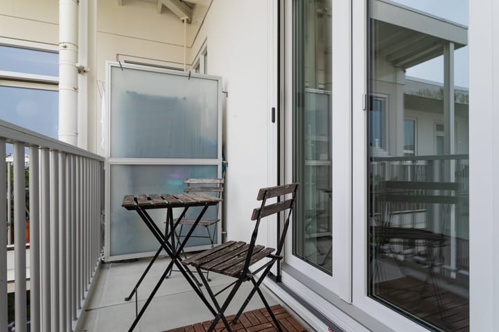 Photo 27 of Hudsonstraat 142-3